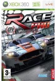 Race Pro