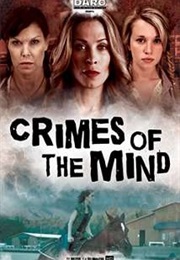 Crimes of the Mind (2014)