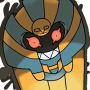 Cofagrigus