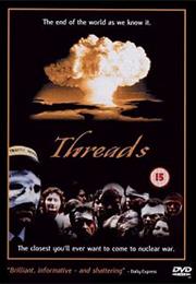 Threads (1984)