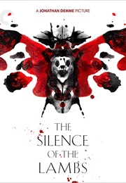 The Silence of the Lambs (1991)