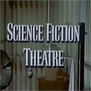 Science Fiction Theater