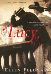 Lucy (Ellen Feldman)