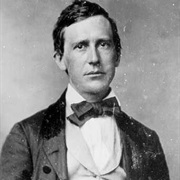 Stephen Foster