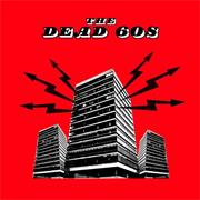 The Dead 60&#39;s