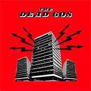 The Dead 60's