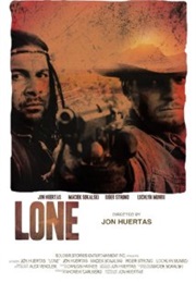 Lone (2011)