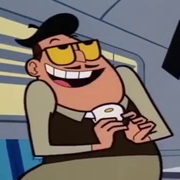 The Powerpuff Girls Season 4 Episode 1 Film Flam