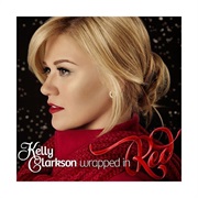 Winter Dreams (Brandon&#39;s Song) - Kelly Clarkson