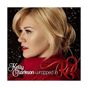 Winter Dreams (Brandon's Song) - Kelly Clarkson