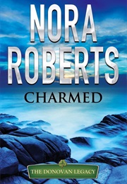 Charmed (Nora Roberts)