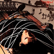 Mike McGear - McGear