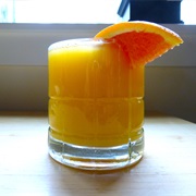 Beermosa