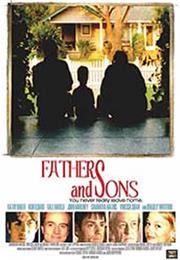 Fathers and Sons (2005)