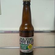 Quaker Steak and Lube