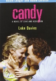 Candy (Luke Davies)