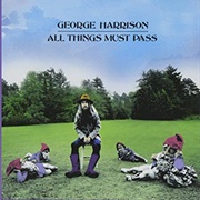 My Sweet Lord - George Harrison