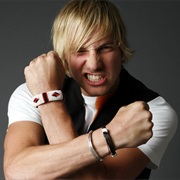 Dick Casablancas - Veronica Mars