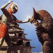 The Monster Prince: Part 2