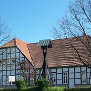 Bünde
