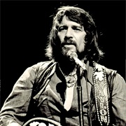 Waylon
