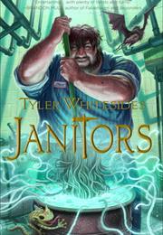Janitors
