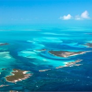 The Bahamas