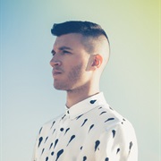 Frankmusik