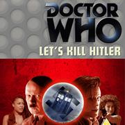 Let's Kill Hitler (1 Part)
