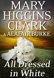 All Dressed in White (Clark)