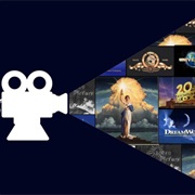 A Book You Think Should Be Turn Into a Movie/TV Show