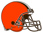 Cleveland Browns