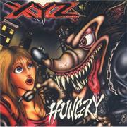 XYZ - Hungry