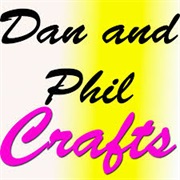 Danandphilcrafts