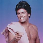 Erik Estrada