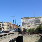 Watertown, Wisconsin