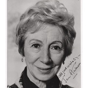 Jean Anderson