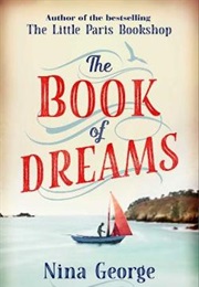 The Book of Dreams (Nina George)