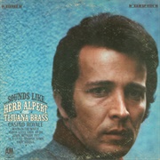 Sounds Like... - Herb Alpert and the Tijuana Brass
