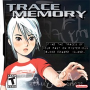 Trace Memory