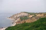 Gay Head Cliffs (Massachusetts)