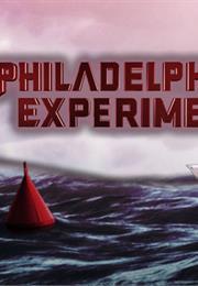 Philadelphia Experiment