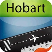 Hobart Airport