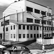 X-10 Reactor, Oak Ridge National Laboratory