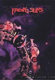 Fading Suns