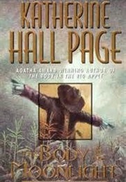 Body in the Moonlight (Katherine Hall Page)