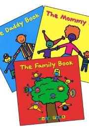 The Family Book