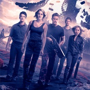 Allegiant