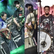 Rivermaya (Thailand)