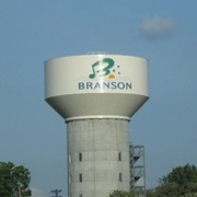 Branson, Missouri